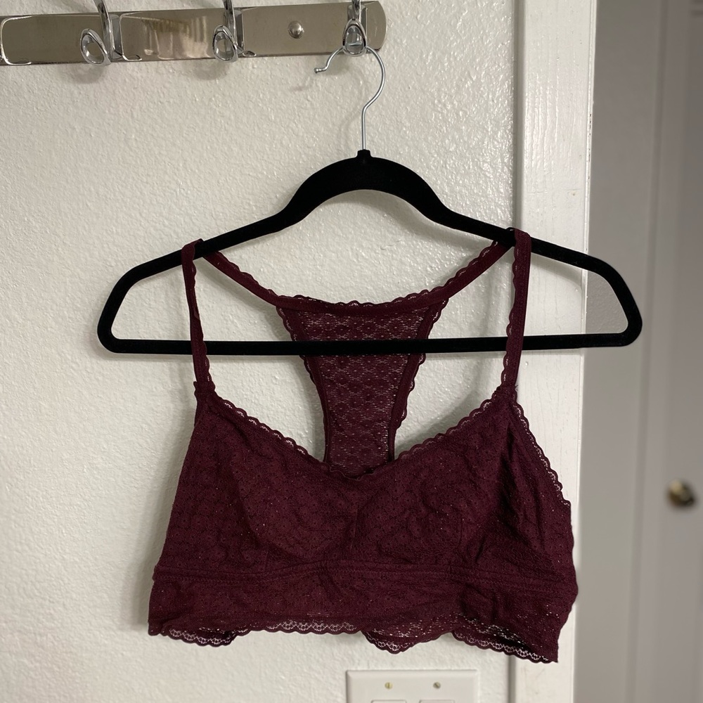 Aerie Bralette